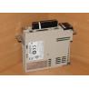 Buy cheap 1.3kW Inverter Industrial RoseMount Servo Motor from wholesalers