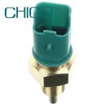 M12x1.5 Coolant Temp Sensor Switch For 0986280404 133888 89422-02020 CITROEN C2