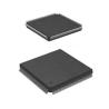 Buy cheap PI7C8150BMAE from wholesalers