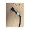 Buy cheap Year 1987-1998 OEM Assistance Cab Lift Motor Switch for Delong X3000 from wholesalers