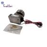 Buy cheap 49261690000A 49-261690-000A Diebold Safe Box Lock ATM Machine Parts from wholesalers