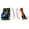 Buy cheap JY-15A Time Control Timer Board Power Supply for coin acceptor selector, pump water, washing machine, massage chair from wholesalers
