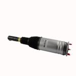 Front Left Right Air Suspension Shock For Range Rover Sport L405 And L494