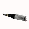 Buy cheap Air Suspension Shock Absorber LADN ROVER RANGE ROVER L405 And Sports L494 Air Spring Strut OEM LR087094 2012-2013 from wholesalers