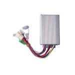 1.5KW Max Electric Motor Controller Brushless DC Motor Controller For Water Pump