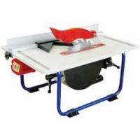 Buy cheap Table Saw Table Saw product
