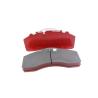 Buy cheap Volvo Heavy Duty Europe Car Fitment WVA 29169 29177 Disc Brake Pad No Noise No Asbestos from wholesalers