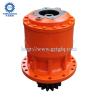 Buy cheap DH370-7 DH360-5 404-00094 Swing Reduction Gearbox Speed Rotation Slewing Gearbox from wholesalers