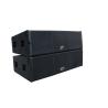 Buy cheap LINE ARRAY from wholesalers