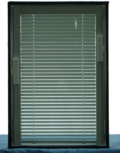 Buy cheap internal blinds /Venetians from wholesalers