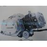 Buy cheap 1P52FMI 124.9ml Single cylinder Air cool 4 Sftkoe Two Wheel Drive Motorcycles Engines from wholesalers