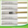 Buy cheap Open Paper Packing Japanese Bamboo Chopsticks Restaurant Tensoge 20cm Natural from wholesalers