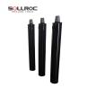 Buy cheap Thread API 4 1/2 Reg DTH Drilling Hammer For Water Well Construction from wholesalers