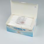 3 Ply Meltblown Nonwoven Disposable Medical Surgical Mask