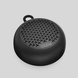 Buy cheap 800mAh Battery Capacity Wireless Bluetooth Speaker TWS Function Waterproof IPX7 from wholesalers