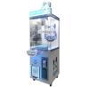 Buy cheap Customized Dolls Game Machine Toy Clip Machine for Automatic Prize Cutting from wholesalers
