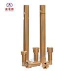 Energy Efficiency RC Drilling Hammer Re531 RC Hammers Explosion Proof