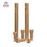 Buy cheap 12 Inch Reverse Circulation Hammers Pr52 High Accuracy Safety Operation from wholesalers