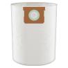 Buy cheap Shop Vac 5-8 Gallon Bag Wet Dry Vacuum Bag For 90661 9066100 906-61 Type E from wholesalers