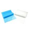 Buy cheap 80Gsm PP Spunbond Non Woven Fabric Cloth from wholesalers