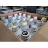 Buy cheap KT Board Inkjet Printing Flex Advertising Banners For Company Slogan Exhibition from wholesalers