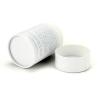 Buy cheap Candle Paper Tube Packaging Gift Packaging Box Foil Hot Stamping from wholesalers