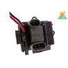 Buy cheap Renault Trafic Opel Vivaro Auto Motor Control 2.0L (2001-) 7701 050 325 from wholesalers