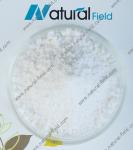 anti-cancer High quality Exemestane CAS:107868-30-4 with competitive price and