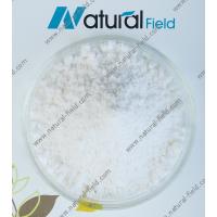 Buy cheap Exemestane CAS:107868-30-4 with competitive price and high quality product
