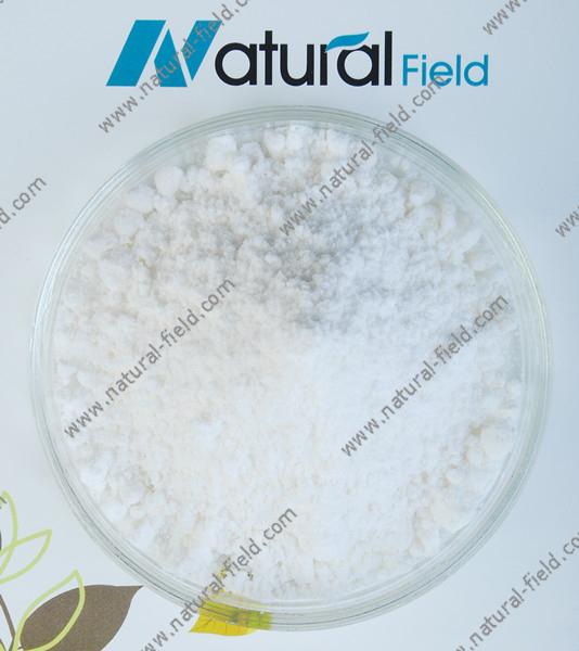 Buy cheap anti-cancer High quality Exemestane CAS:107868-30-4 with competitive price and best service from wholesalers