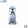 Buy cheap RF Face Wrinkle Removal Machine from wholesalers