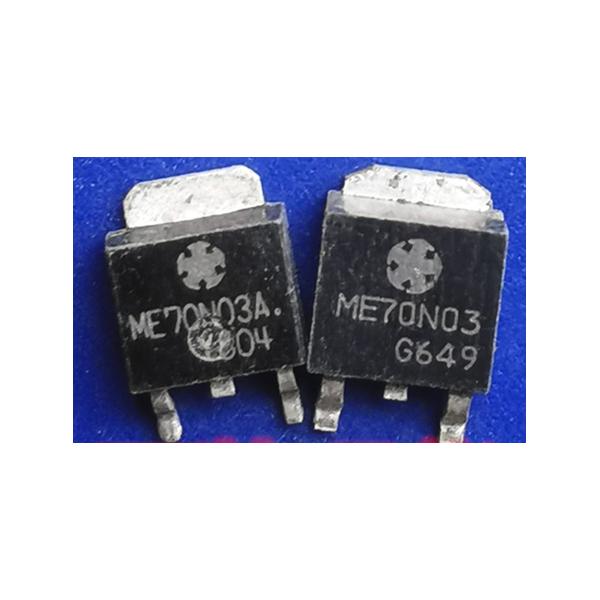 Buy cheap P1803AB60 from wholesalers