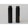 Buy cheap 15ml Black Twist And Spritz Atomiser Travel Size Perfume Dispenser Holder from wholesalers