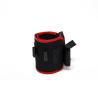 Buy cheap Tourniquet Cuff for Military Equipment Class I Instrument Classification NO Stock from wholesalers