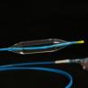 Buy cheap Medical Nc Trek Balloon Catheter PA12 Material With 3 Years Shelf Life from wholesalers