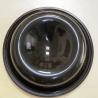 Buy cheap Diaphgram Hydraulic BreakerHB10G HB15G HB20G/HB30G/SB121/SB131/SB151 from wholesalers