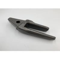 Buy cheap DH220-35 DH220-40 Excavator Bucket Adapter 2713-1218-35 2713-1218-40 For product