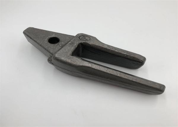 Buy cheap DH220-35 DH220-40 Excavator Bucket Adapter 2713-1218-35 2713-1218-40 For Mechanical Repair Shop from wholesalers