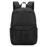 Buy cheap Custom Lightweight Waterproof School Backpack Student Teenager School Bag from wholesalers