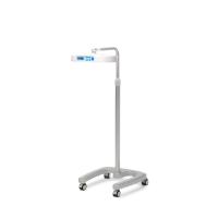 Buy cheap Medical Baby Infant Phototherapy Unit Good Price product