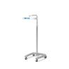Buy cheap Medical Baby Infant Phototherapy Unit Good Price from wholesalers