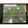 Buy cheap Repair GE Voluson S6 S8 P8 Original Beamformer BF128 Board 5338209-2 from wholesalers