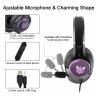 Buy cheap PS4 DC5V 50mm 2.2m Onikuma K9 Gaming Headset With Mic from wholesalers
