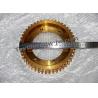Buy cheap Gear For Smit Rapier Loom Pnt48545 For Loom Spare Parts Pnt48545 from wholesalers