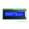 Buy cheap AMC1601AR-B-Y6WFDY from wholesalers