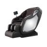 Buy cheap SL Double 3d Zero Gravity Music Massage Chair ROHS SAA 20Min from wholesalers