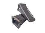 Buy cheap Komatsu PC60 Excavator Bucket Replacement Teeth from wholesalers