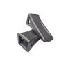 Buy cheap High Performance Forged Bucket Teeth Komatsu Mini Excavator Bucket Teeth 198-78-21340 from wholesalers