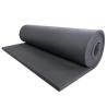 Buy cheap Weather Resistance Neoprene EPDM Closed Cell Foam Good Tear Resistance Rubber from wholesalers