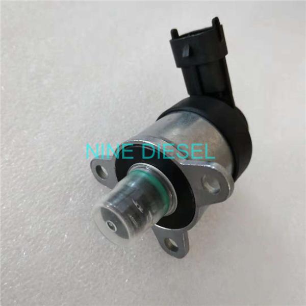 Buy cheap Diesel Injector Parts Regulator Metering Control Valve Actuator 0928400672 from wholesalers
